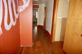 307 4th Street - Photo 13