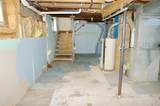 307 4th Street - Photo 14
