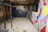 307 4th Street - Photo 15