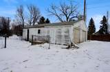 307 4th Street - Photo 16