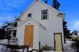 307 4th Street - Photo 17