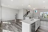 17400 63rd Street - Photo 10