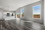 17400 63rd Street - Photo 11