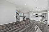 17400 63rd Street - Photo 12