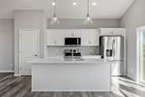 17400 63rd Street - Photo 13
