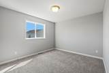 17400 63rd Street - Photo 14