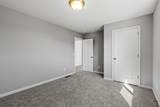 17400 63rd Street - Photo 15