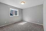 17400 63rd Street - Photo 16