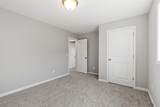 17400 63rd Street - Photo 17