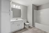 17400 63rd Street - Photo 18