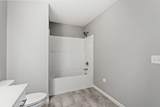 17400 63rd Street - Photo 19