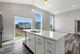 17400 63rd Street - Photo 2