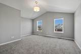 17400 63rd Street - Photo 20
