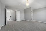 17400 63rd Street - Photo 21
