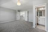 17400 63rd Street - Photo 22