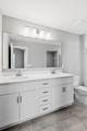 17400 63rd Street - Photo 23