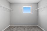 17400 63rd Street - Photo 24