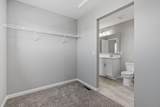 17400 63rd Street - Photo 25