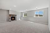 17400 63rd Street - Photo 26