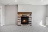 17400 63rd Street - Photo 27