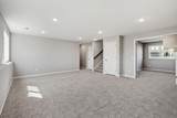 17400 63rd Street - Photo 28