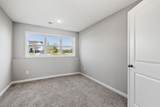 17400 63rd Street - Photo 29