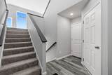 17400 63rd Street - Photo 3