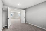 17400 63rd Street - Photo 30