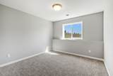 17400 63rd Street - Photo 31