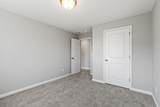 17400 63rd Street - Photo 32