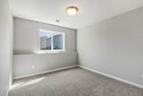 17400 63rd Street - Photo 33