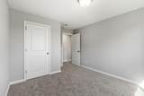 17400 63rd Street - Photo 34