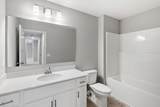 17400 63rd Street - Photo 35