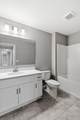 17400 63rd Street - Photo 36