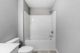 17400 63rd Street - Photo 37
