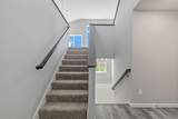 17400 63rd Street - Photo 4