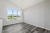 17400 63rd Street - Photo 5