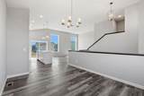 17400 63rd Street - Photo 6
