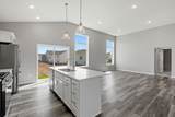 17400 63rd Street - Photo 7