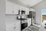 17400 63rd Street - Photo 8