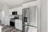17400 63rd Street - Photo 9