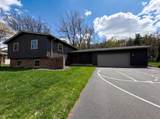 608 Lower Heritage Way - Photo 1