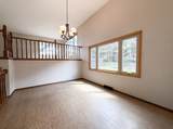 608 Lower Heritage Way - Photo 10