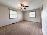 608 Lower Heritage Way - Photo 11
