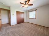 608 Lower Heritage Way - Photo 12
