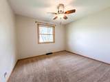 608 Lower Heritage Way - Photo 13