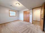 608 Lower Heritage Way - Photo 14