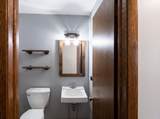 608 Lower Heritage Way - Photo 15