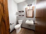 608 Lower Heritage Way - Photo 16