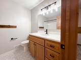 608 Lower Heritage Way - Photo 17